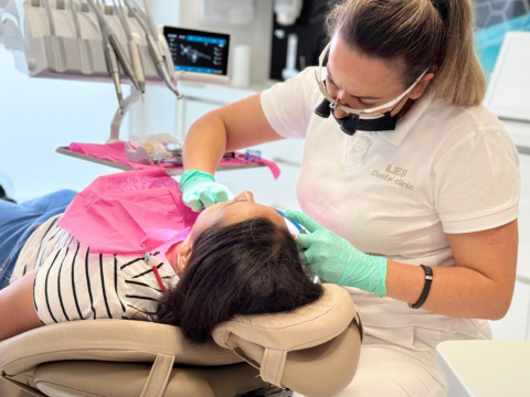 Tot ce trebuie să știi despre caria dentară: Cauze, simptome și prevenție