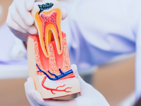 Chirurgie dentară