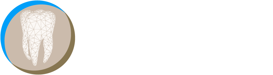 Clinica Dentara Brasov ▷ Ilies Dental Clinic